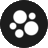 yanncedrick.com favicon